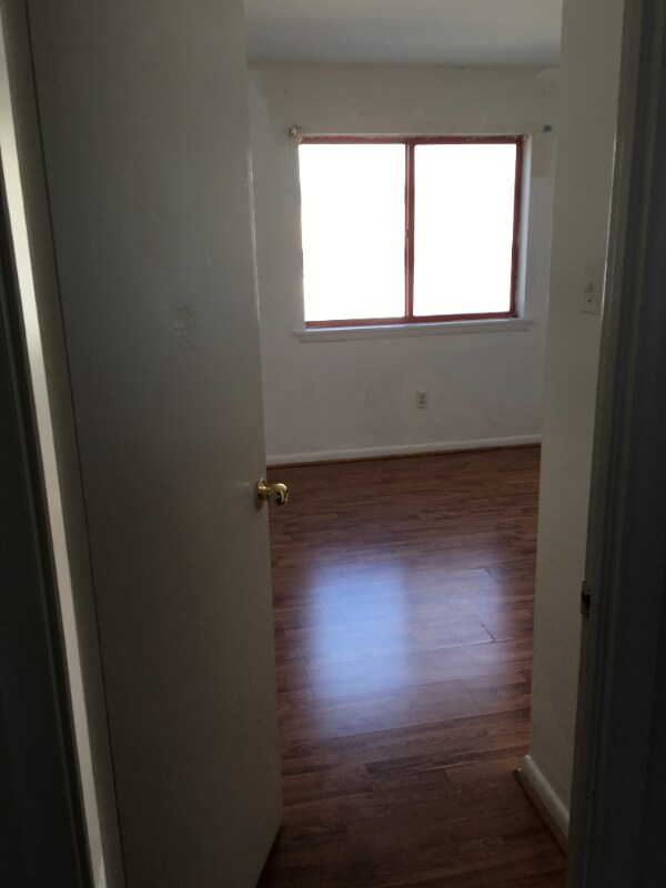 Foto del edificio - 157 N 9th St