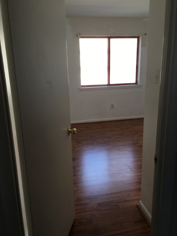Building Photo - 157 N 9th St