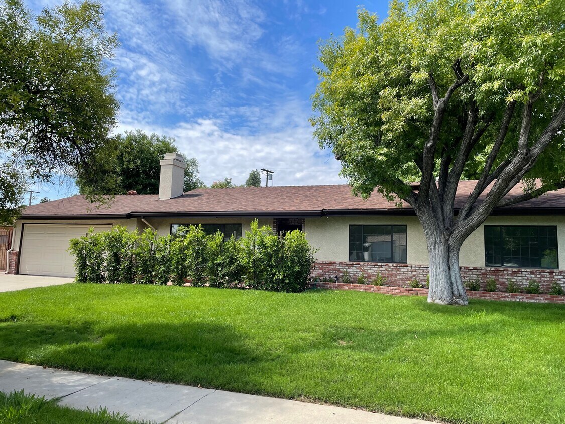 44 Houses for Rent in Northridge, CA Westside Rentals