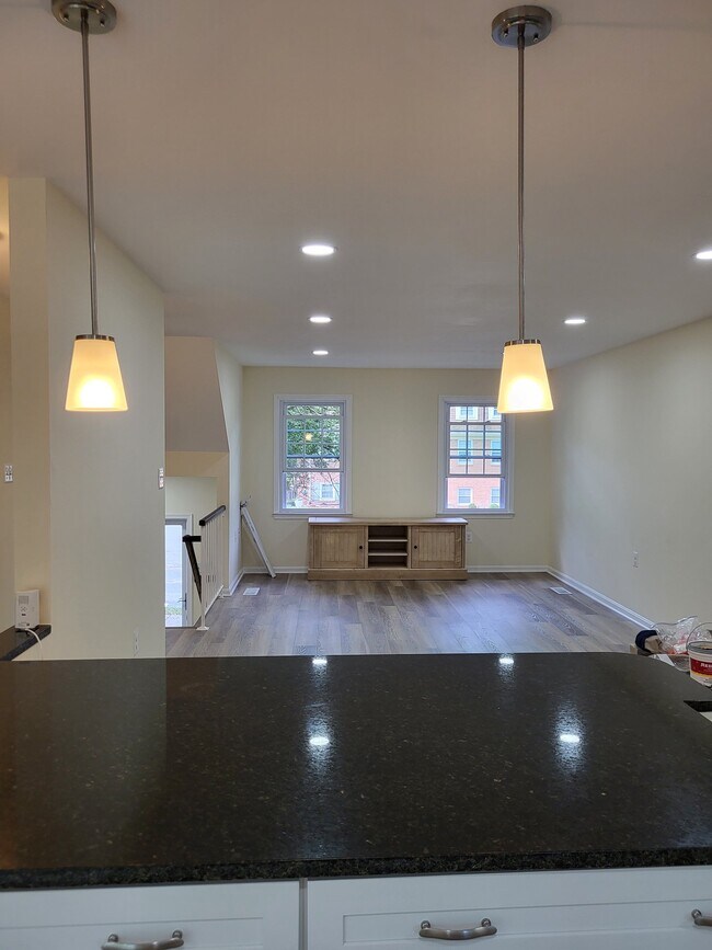 Foto del edificio - 11295 Edgemoor Ct