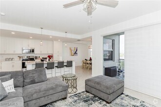 Building Photo - 5749 Double Eagle Cir