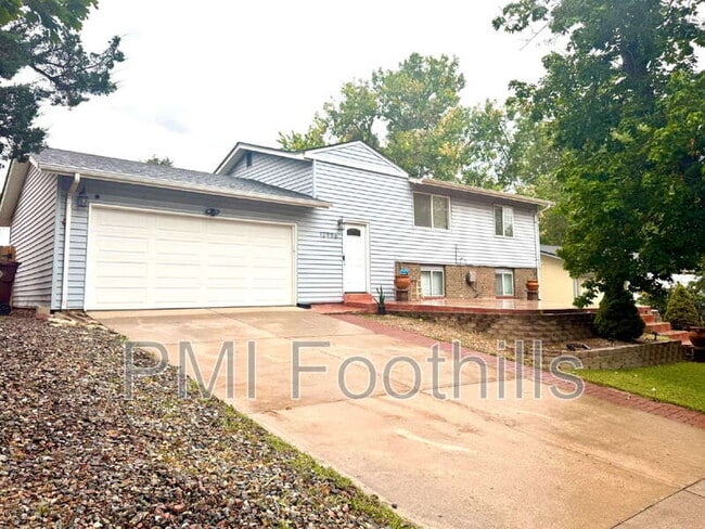 Photo - 12996 E Florida Dr House