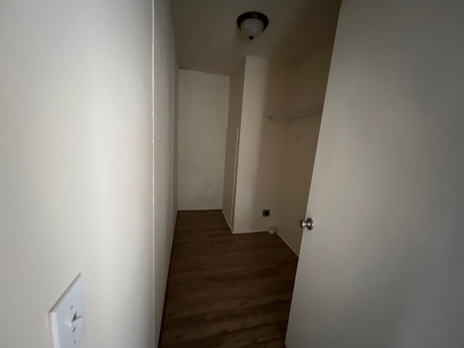 Foto del edificio - 2870 Martin Mill Rd