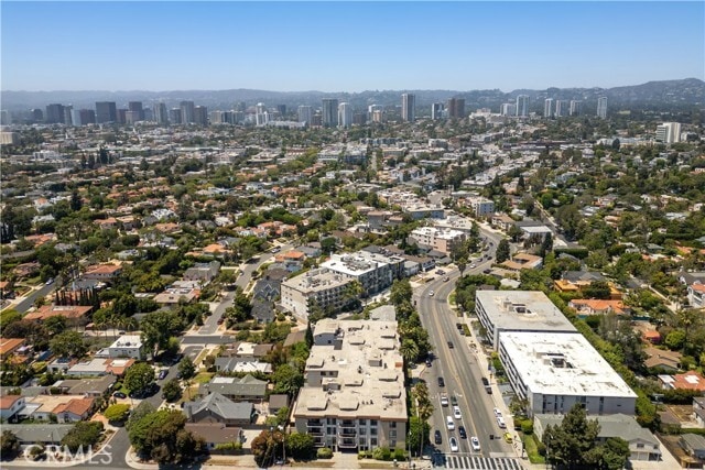 Building Photo - 2175 S Beverly Glen Blvd