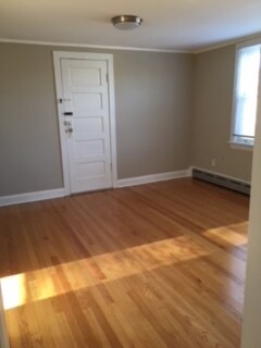 Building Photo - 5717 Dempster St