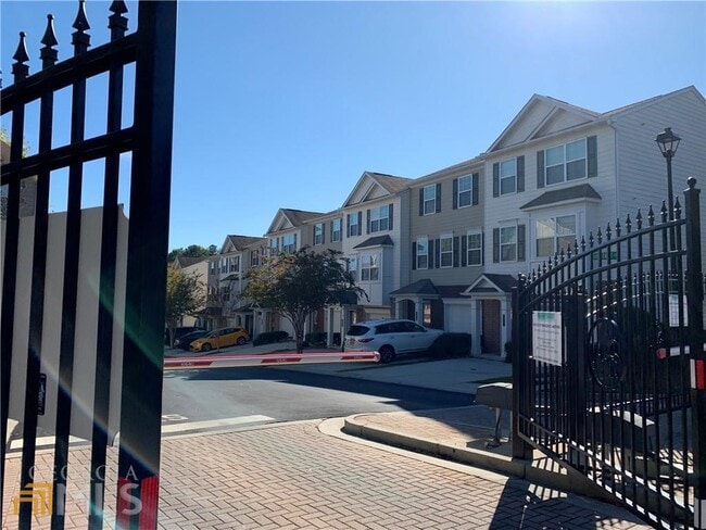 Building Photo - 2441 Ivey Crest Cir
