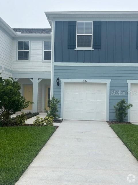Building Photo - 3142 Emerald Acrs Ln