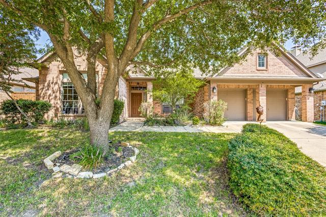 Foto principal - 1204 Thimbleberry Dr