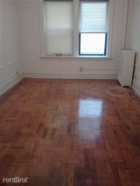 Building Photo - 1013 Palisade Ave
