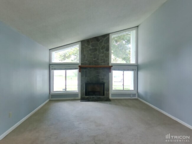 Foto del edificio - 11650 White Horse Rd