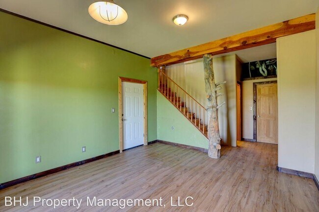 Building Photo - 4 br, 3 bath House - 19 Goldeneye Dr
