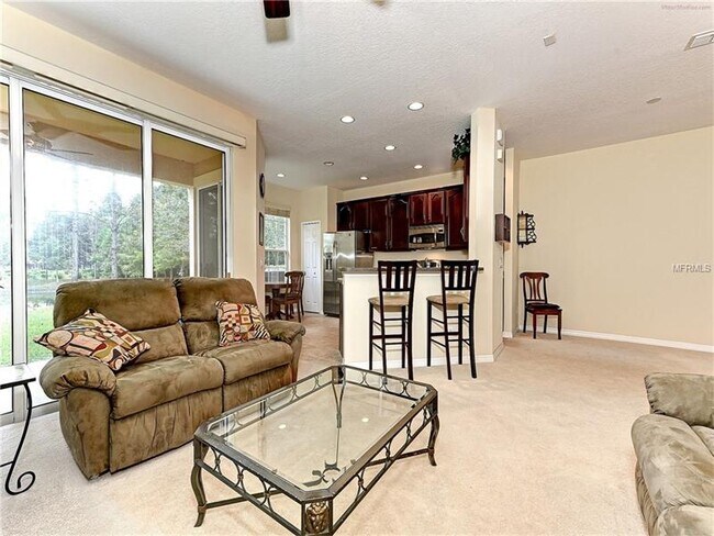 Building Photo - 8114 Villa Grande Ct
