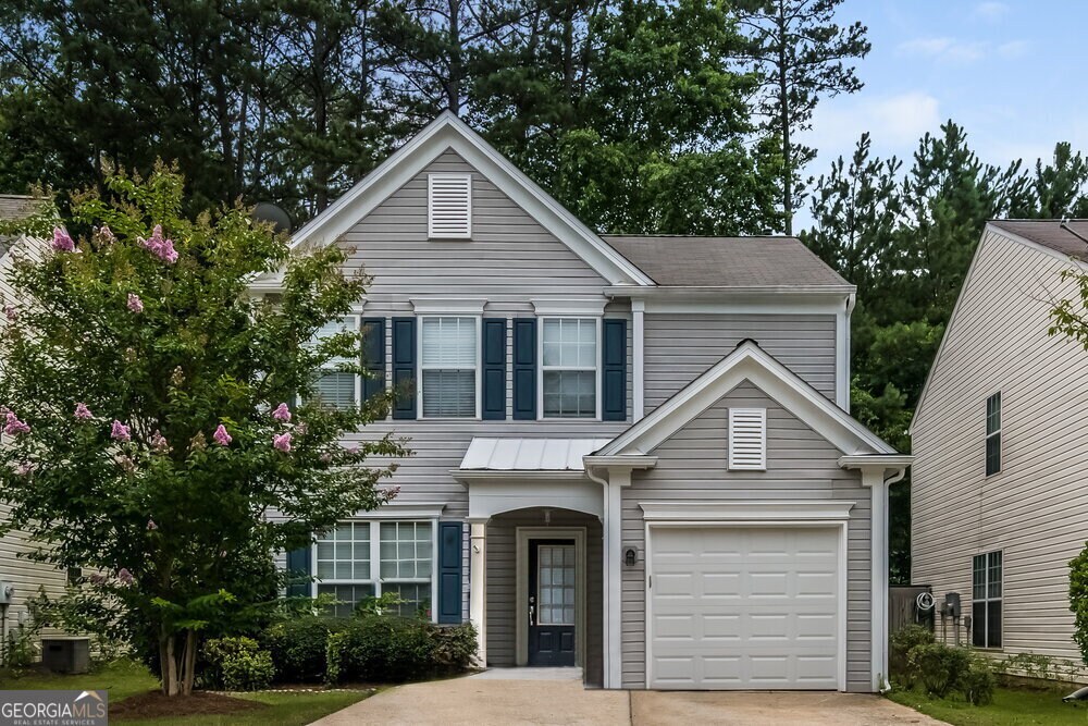 Foto principal - 1127 Dunedin Trail