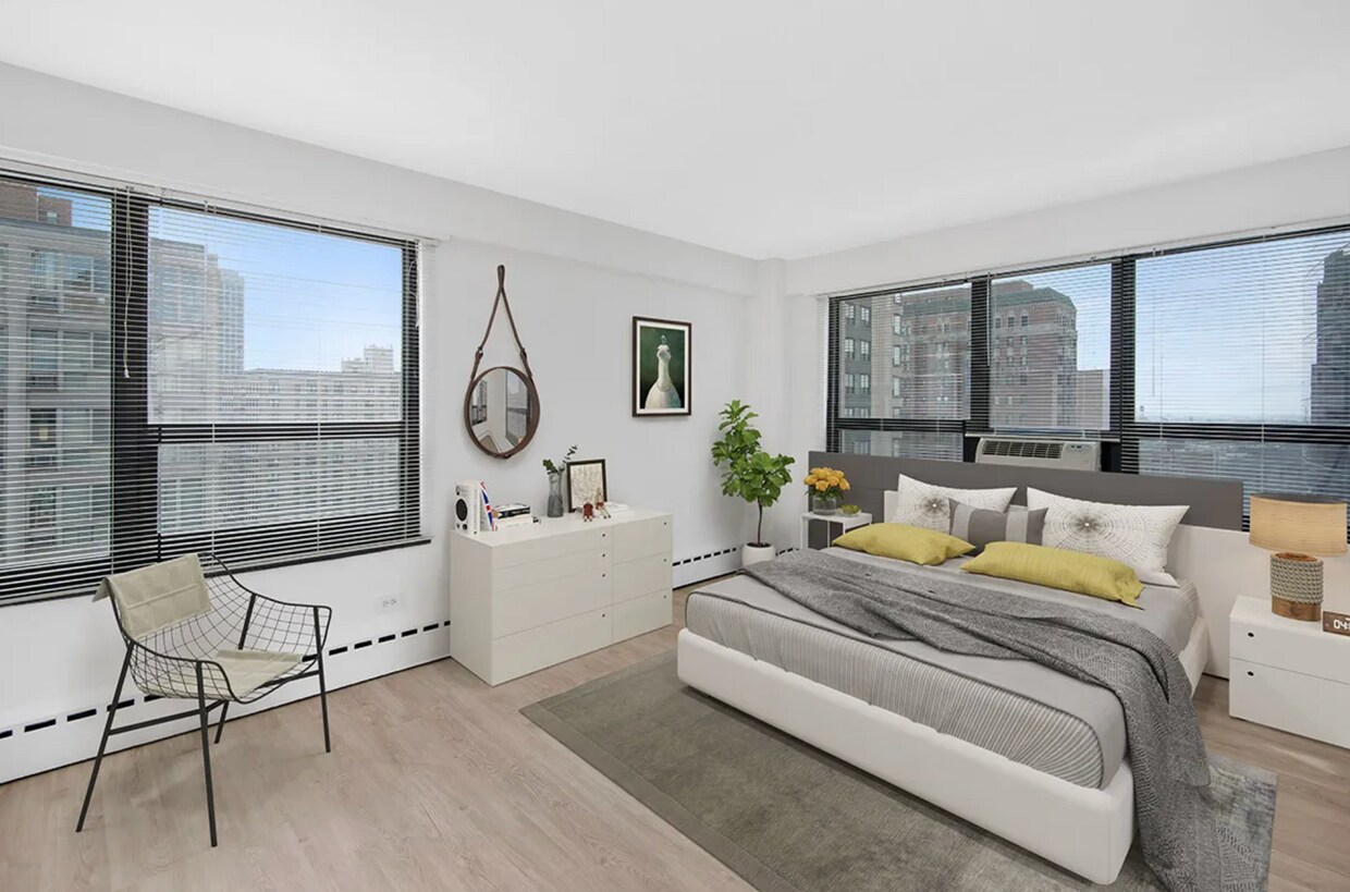 340 W Oakdale Ave Unit 305, Chicago, IL 60657 Condo for Rent in Chicago, IL