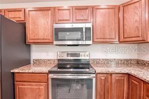 Foto del edificio - 3810 Exeter Ln