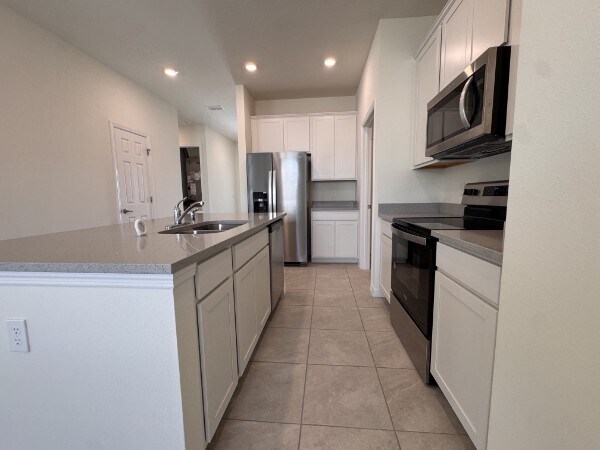 Building Photo - 2553 Mariah Pl