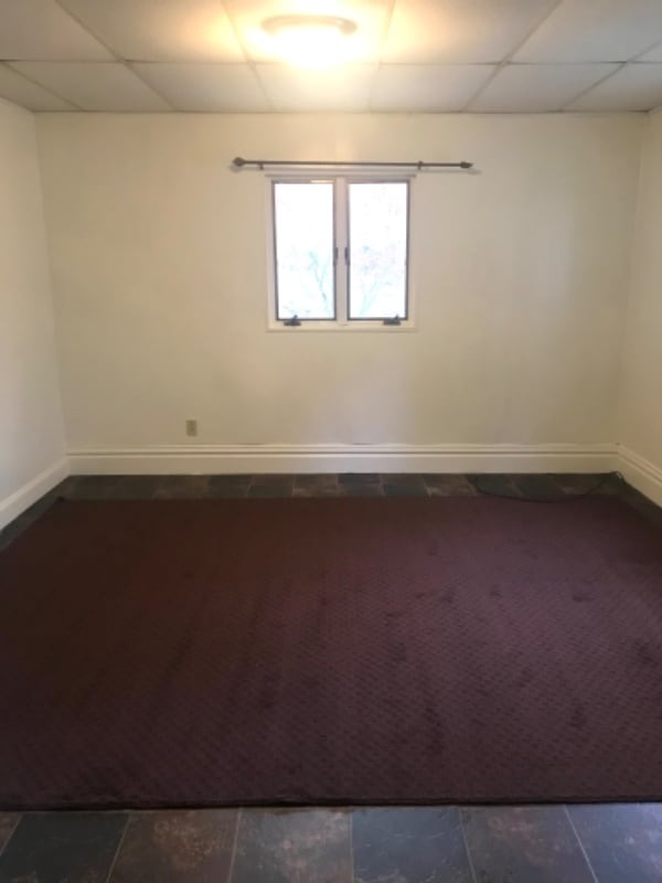 Foto principal - 704 N Chestnut St