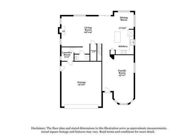 Building Photo - 2401 N 125th Dr