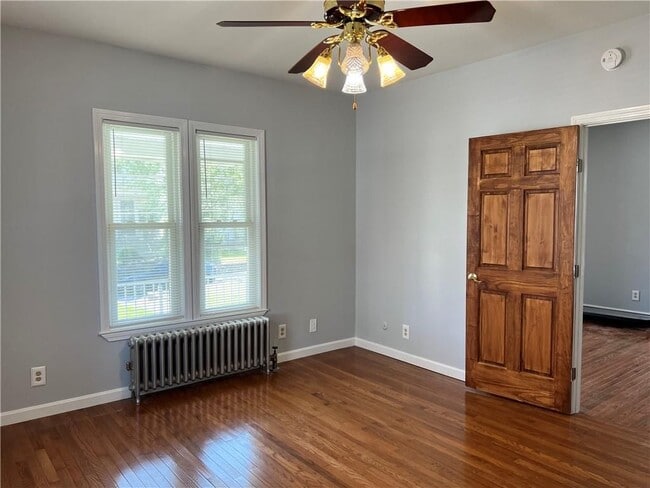 Building Photo - 15 Marion Terrace