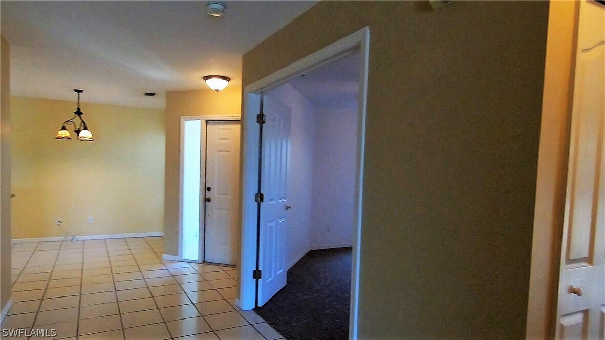 Foto del edificio - 11262 Lakeland Cir
