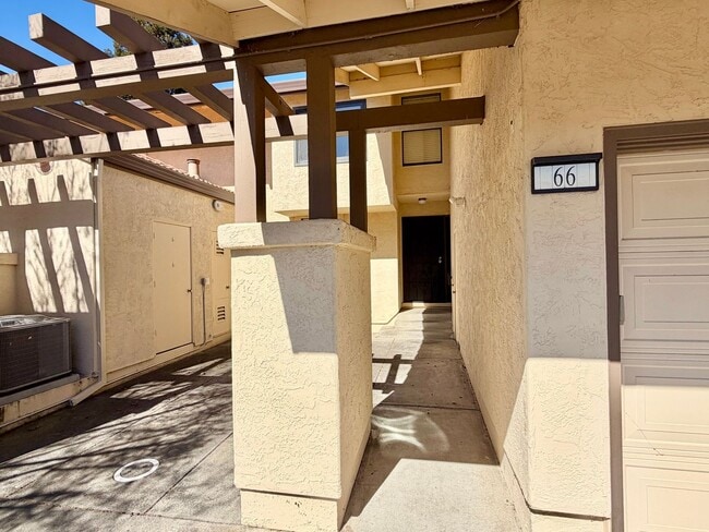 Building Photo - 3 Bedroom Condo in the Highly Desirable Fountain Grove 55+ Gated Community North Napa