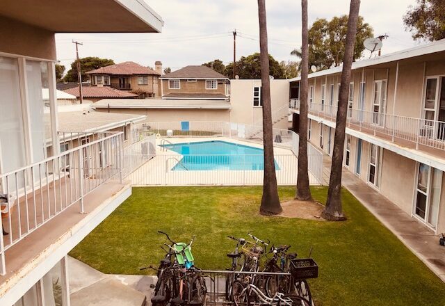 Foto del edificio - 1035 12th St