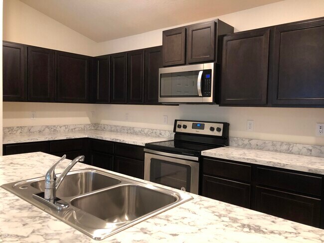 Foto del edificio - 14332 Durbin Island Way