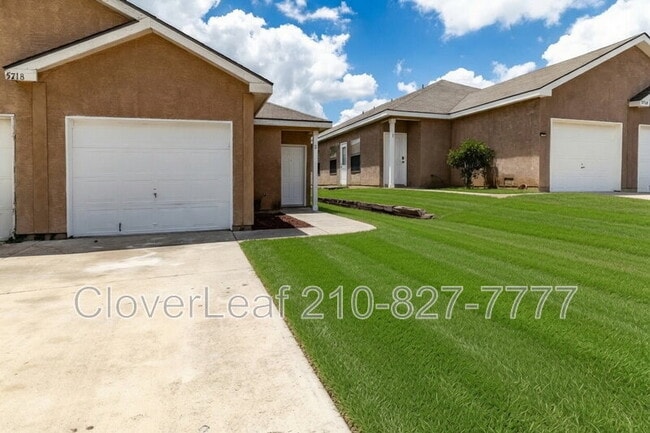 Building Photo - 5718 Golf Heights