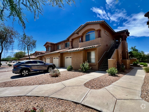 Building Photo - 11500 E Cochise Dr
