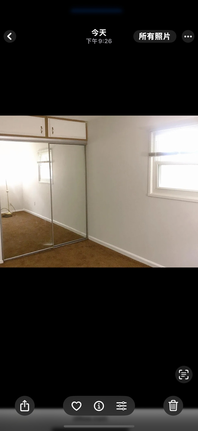 Building Photo - 399 Cedarwood Ct