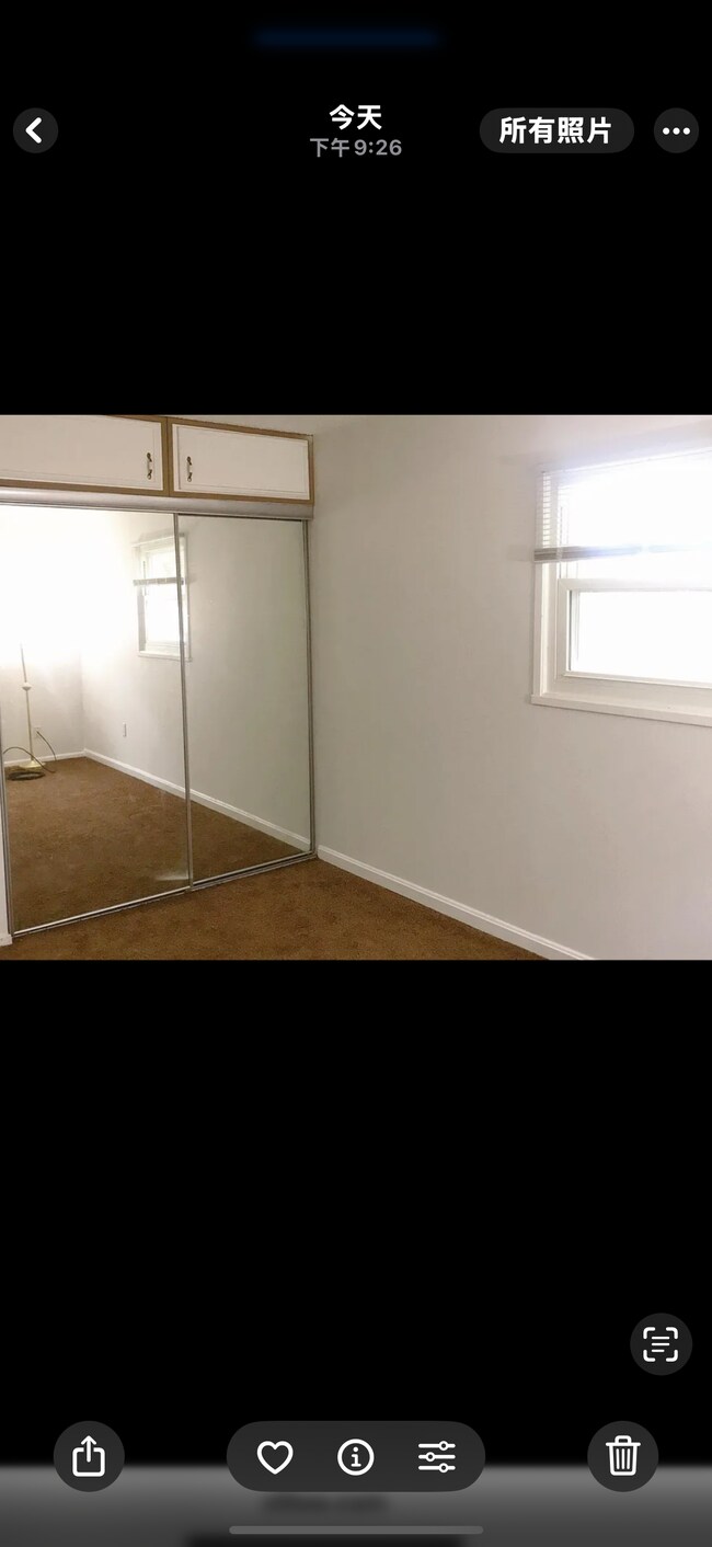 Foto del edificio - 399 Cedarwood Ct