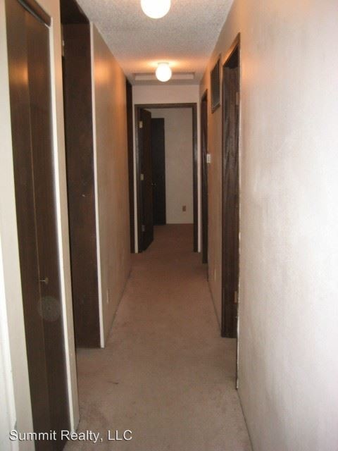 Building Photo - 4 br, 2 bath House - 4505 Dredge Lake