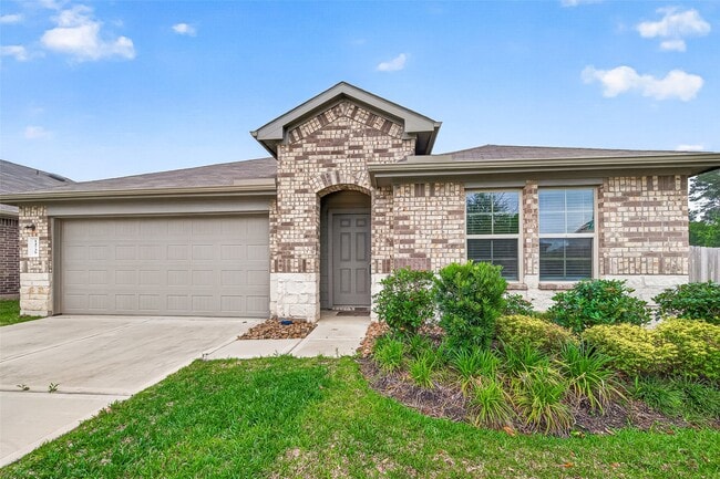 Building Photo - 14739 Blackbrush Mnr