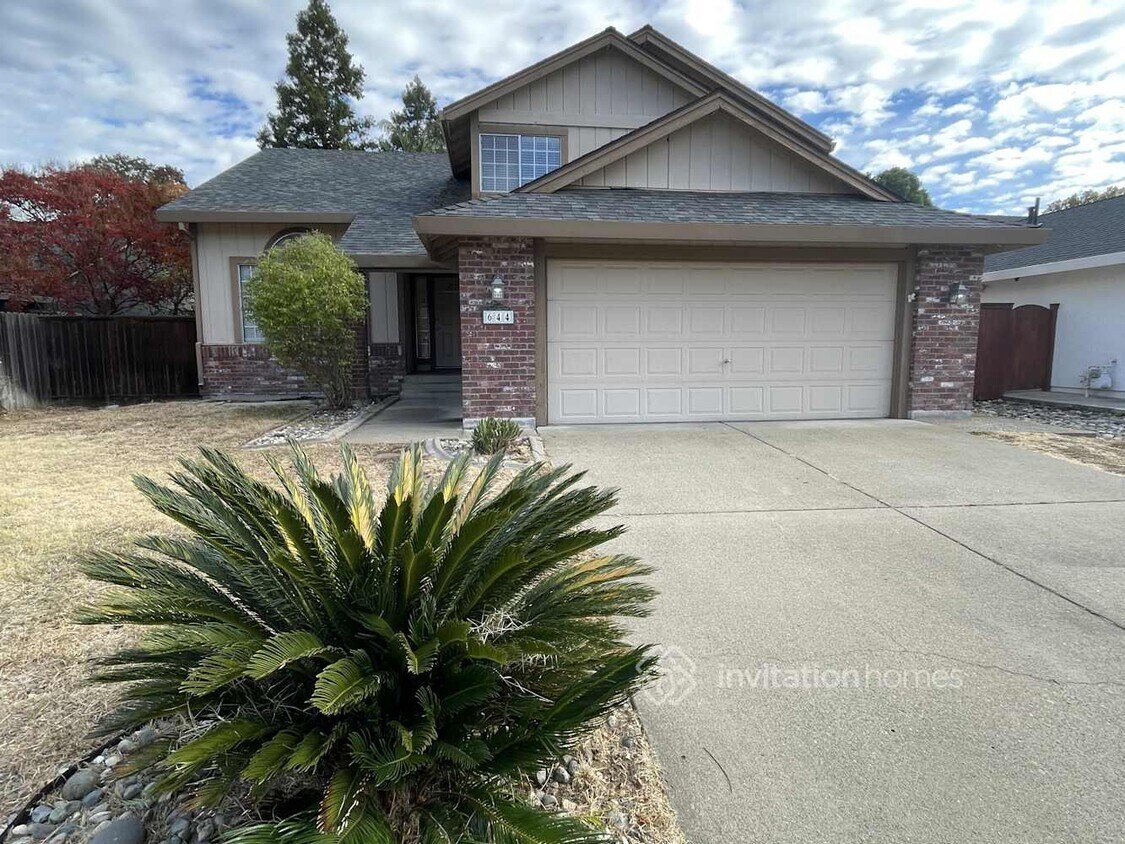 Foto principal - 644 Hovey Way