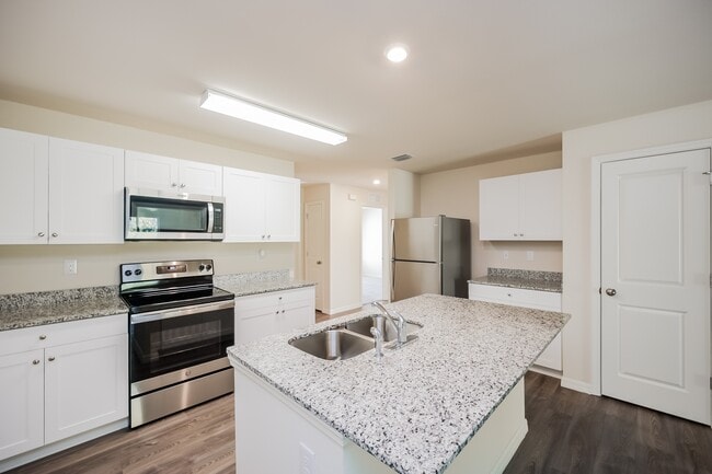 Foto del edificio - 9076 Aegean Cir