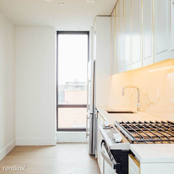 Building Photo - 2 br, 1 bath Apartment - 179 19th St # 30E
