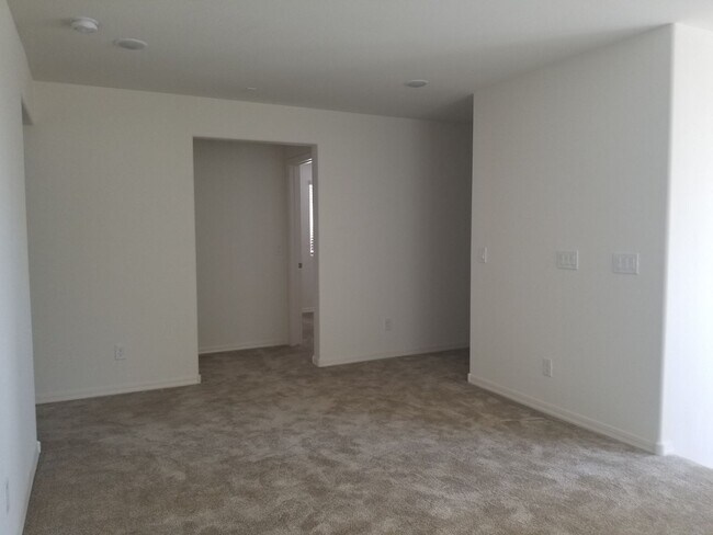 Photo - Great Home in Gated Community