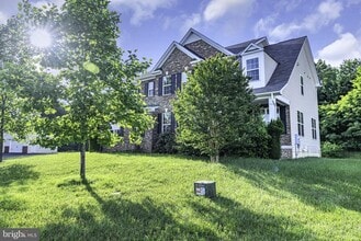 Building Photo - 40560 Aldie Springs Dr