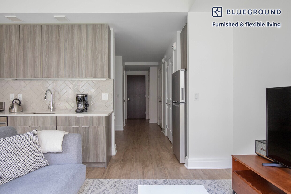 600 4Th St Sw Unit PL FL4-ID917, Washington, DC 20024 | Apartments.com