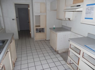 Building Photo - 2 bedroom in Bradenton FL 34205
