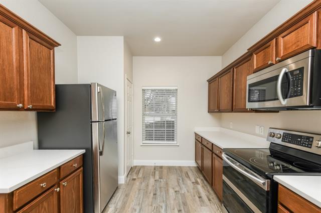 Building Photo - 128 Dodge City Ct