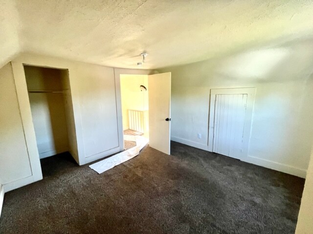 Foto del edificio - 786 Florida Ave