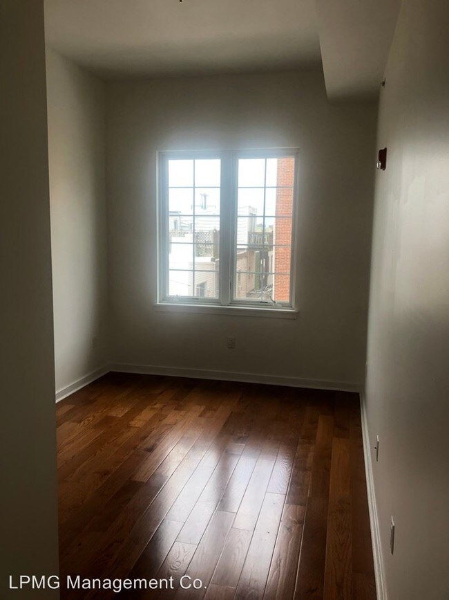 Foto del edificio - 2031 S Juniper St