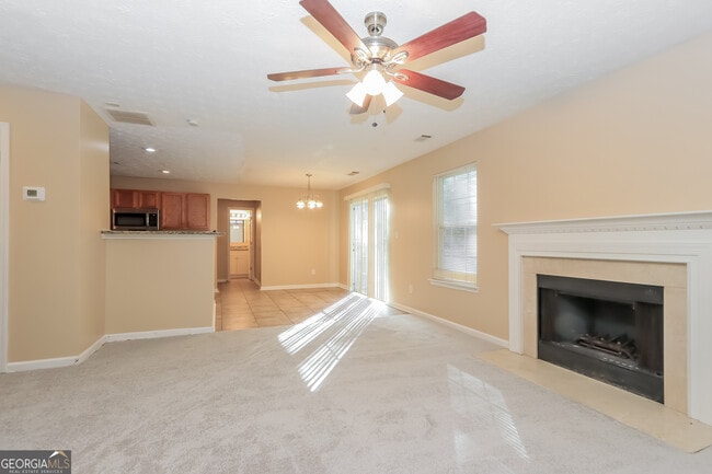 Building Photo - 4032 River Garden Cir