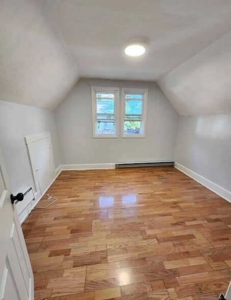 Foto del edificio - 101 Goddard Ave