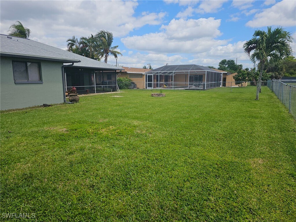 Foto principal - 1458 SE 13th St