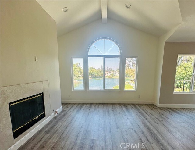 Building Photo - 3121 Milano