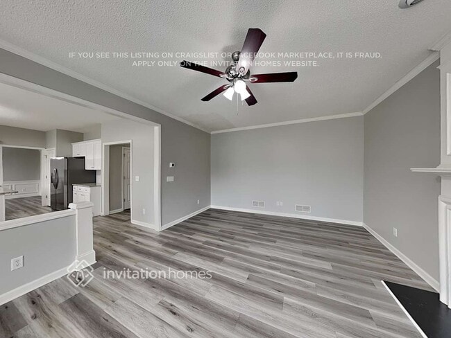 Foto del edificio - 3005 Donamire Ave NW