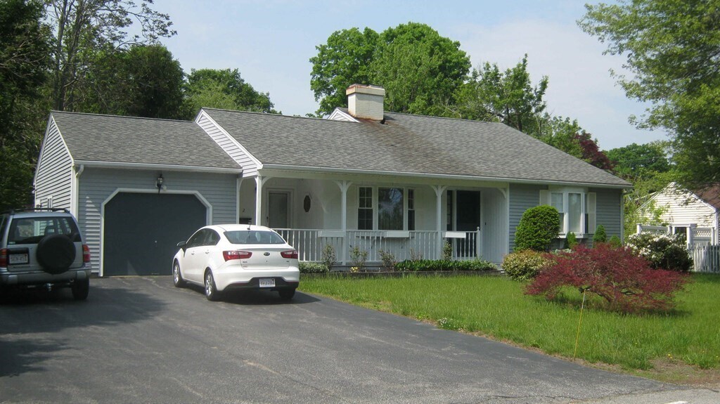 2 Curve St, Millbury, MA 01527 House Rental in Millbury, MA