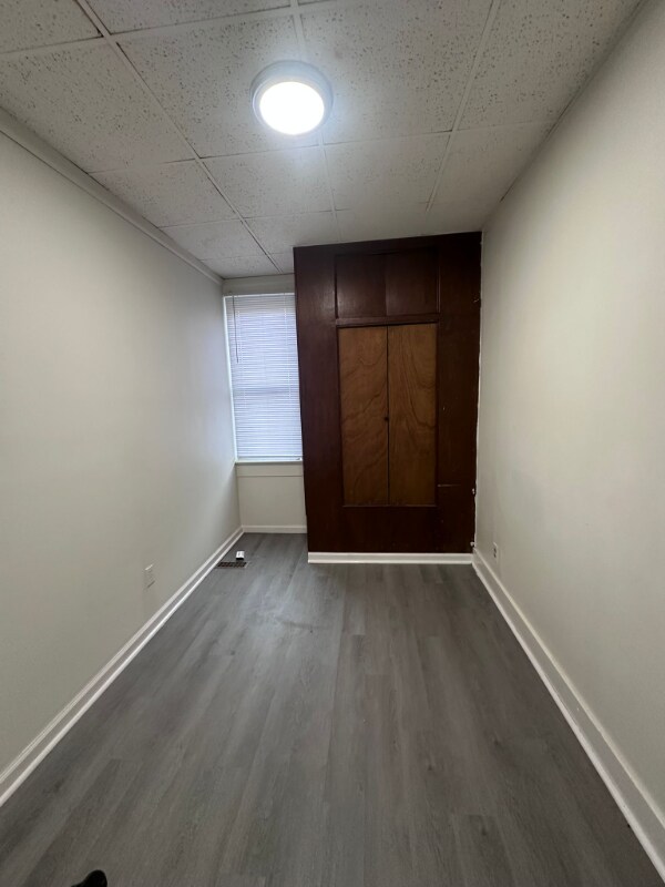 Foto del edificio - 245 St Louis Ave